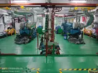 Sleperschip te koop