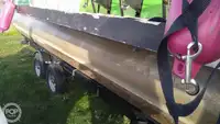 Containerschip te koop