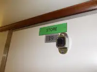Bulkcarrier te koop