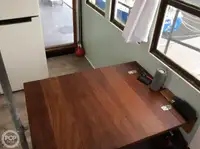 Sleperschip te koop