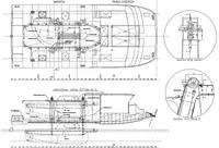 Sleperschip te koop