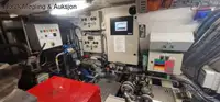 Sleperschip te koop