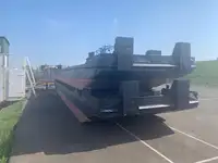 Barge te koop