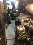 Patrouilleboot te koop