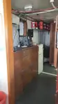 Langlijnschip te koop