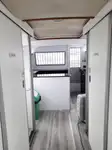 Passagiersschip te koop