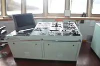 Sleperschip te koop