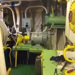 Sleperschip te koop