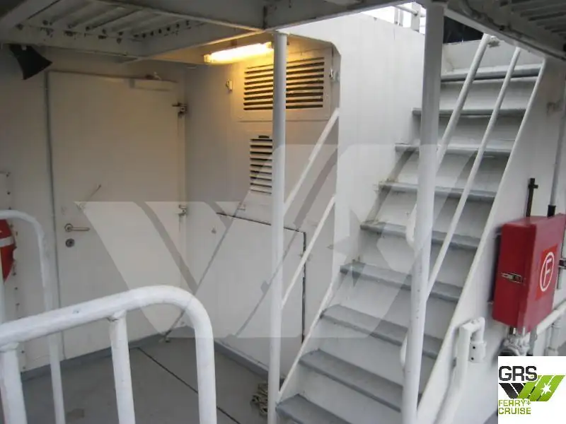 Catamaran te koop