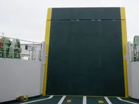 RoPax-schip te koop