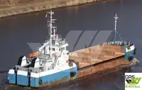 baggerschip Te koop