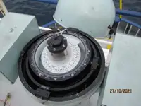 Koelschip te koop