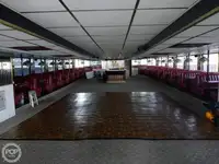 Passagiersschip te koop
