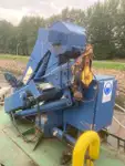 Sleepboot Te koop
