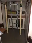 Sleperschip te koop