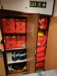 Werkboten te koop