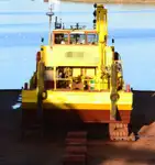 Werkboten Te koop