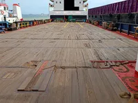 landingsvaartuig, tank te koop