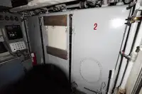 Patrouilleboot te koop