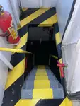 Sleperschip te koop