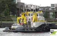 Sleper te koop