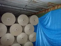 General Cargo/Multi-purpose te koop