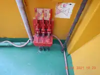 Sleperschip te koop