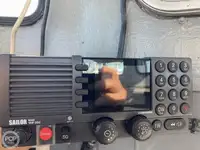 landingsvaartuig, tank te koop