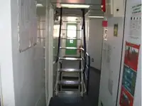 Sleperschip te koop