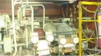 Bulkcarrier te koop