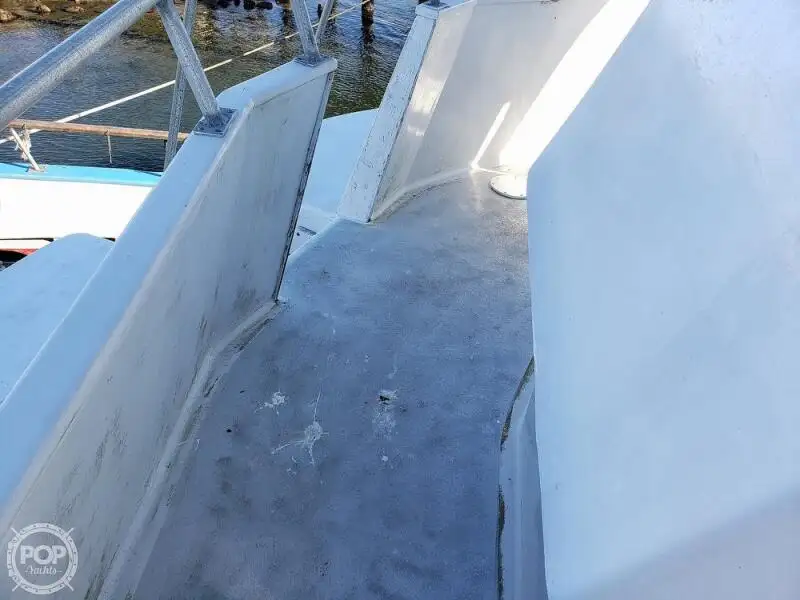 Veerboot te koop