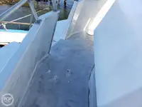 Veerboot te koop