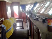 landingsvaartuig, tank te koop
