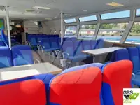 Veerboot te koop