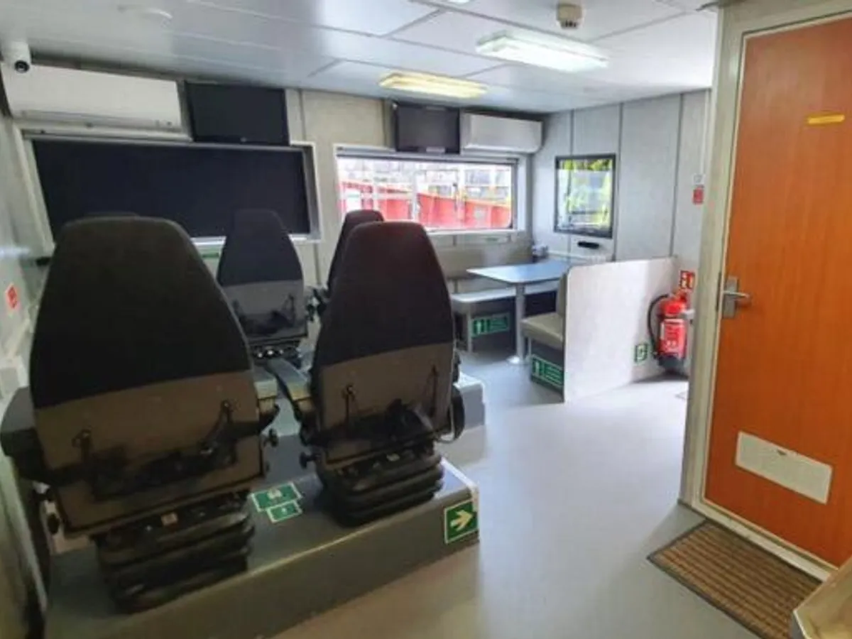 Werkboten te koop