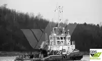 Sleperschip te koop