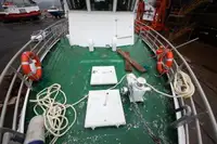 Veerboot te koop