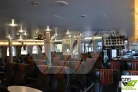 Onderzoeksvaartuig te koop