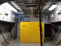 Sleperschip te koop