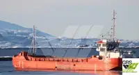 baggerschip Te koop