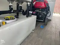 Catamaran te koop