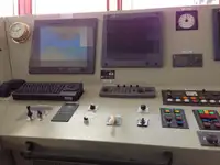 Sleperschip te koop