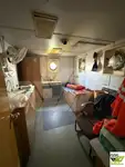 Sleperschip te koop