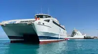 Ro-Ro ship Te koop