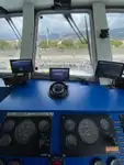 Sleperschip te koop