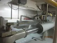 Koelschip te koop