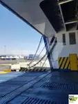 Ro-Ro-schip te koop
