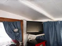Trawler te koop