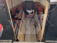 Werkboten te koop