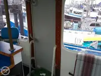 Kutter te koop